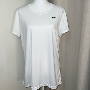 Nike Dri-Fit Shirt